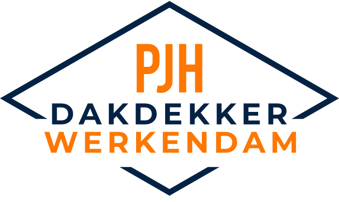 Dakdekker Werkendam Dakdekker Werkendam